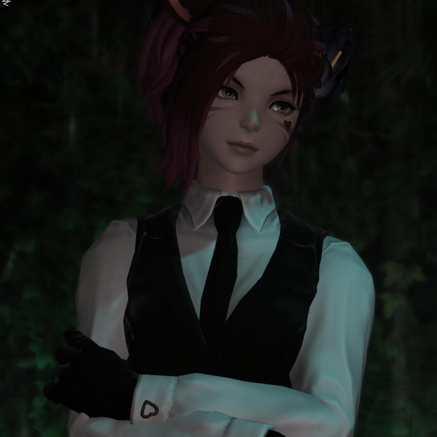 Sekt Maara - Head Chef