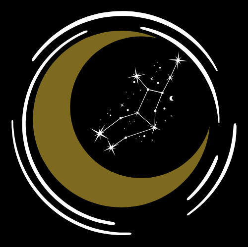 Caeras Astarte - Bartender