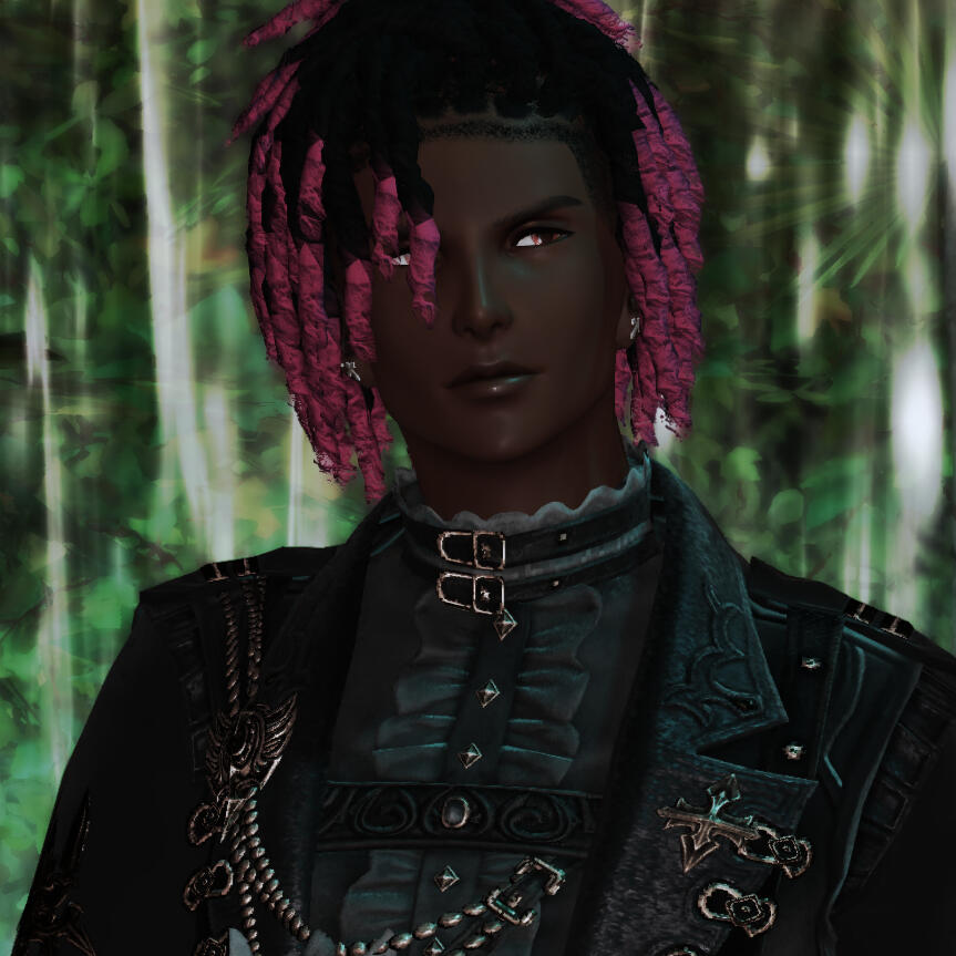 Gabriel Tzuentes - Co Owner